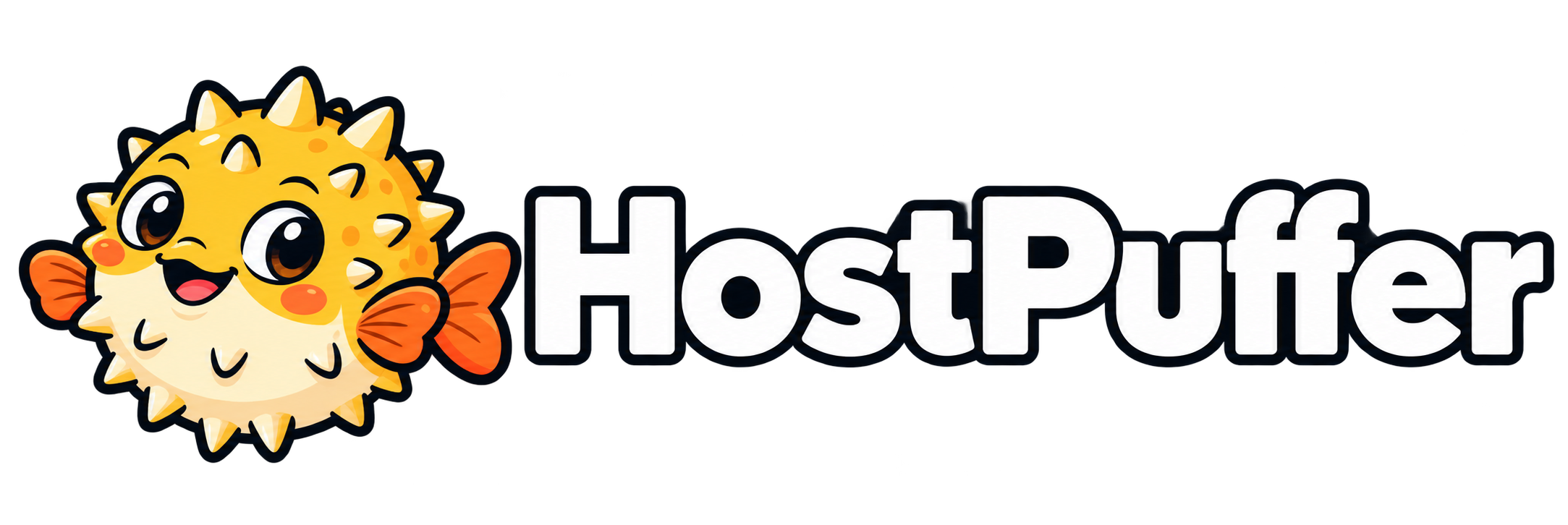 HostPuffer